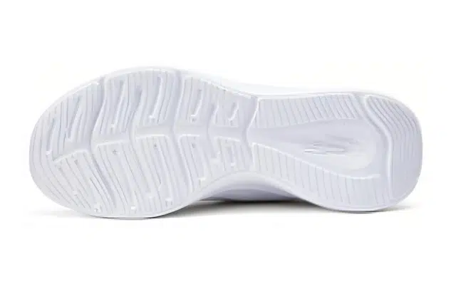 Skechers SPORT WOMENS EVA