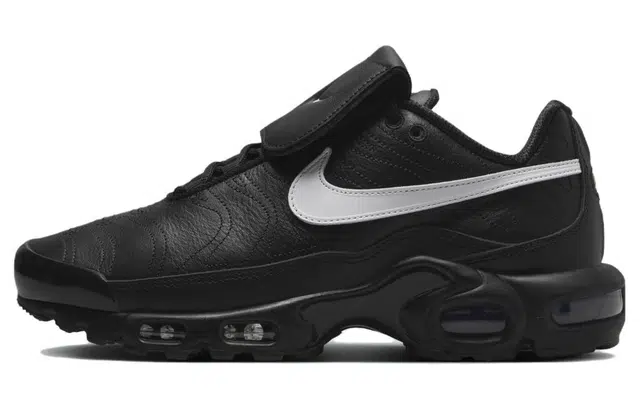 Nike Air Max Plus Tiempo