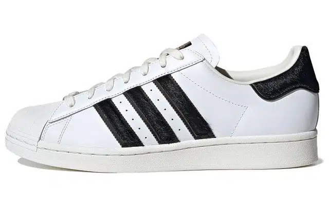 adidas originals Superstar