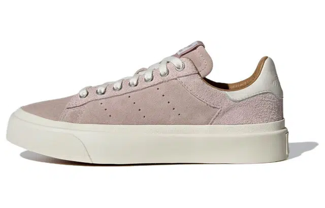 adidas originals StanSmith Cs Lux