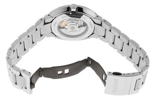 RADO 100 42mm R15329153