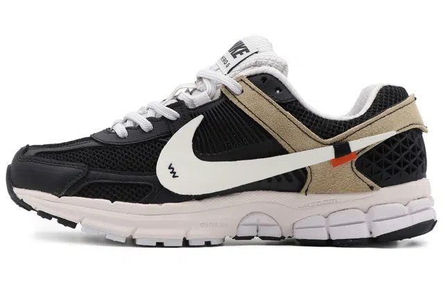Nike Air Zoom Vomero 5 BBL