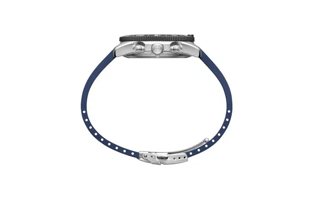 LUMINOX 44mm XS.3143