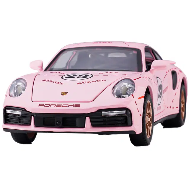 911