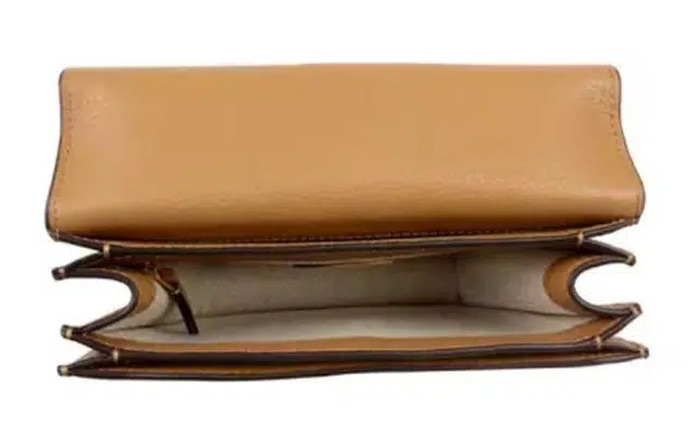 TORY BURCH Britten T