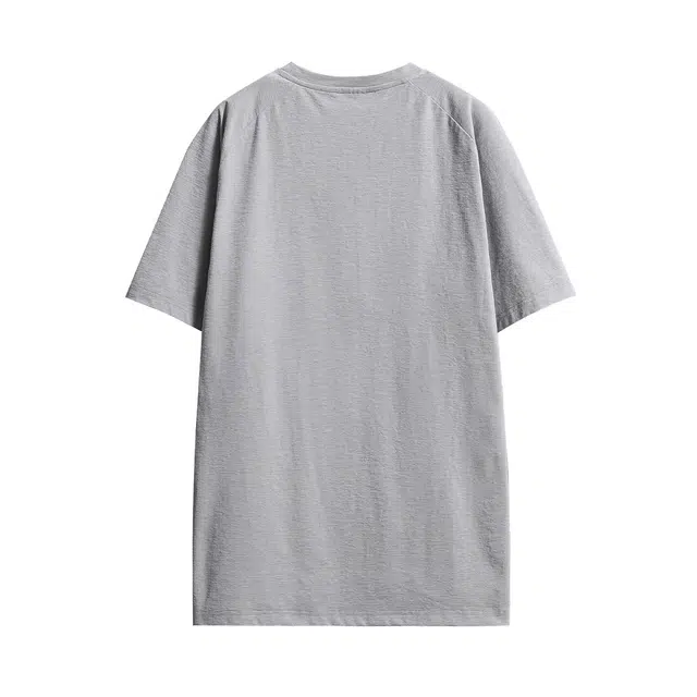 ZONEiD T