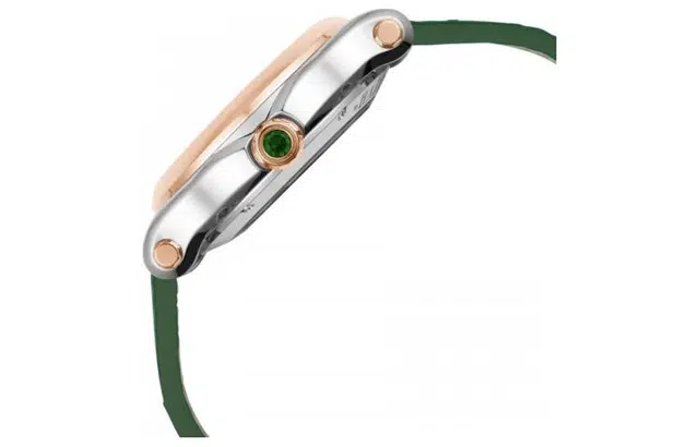 CHOPARDHAPPY SPORT 30 36mm 278578-6002