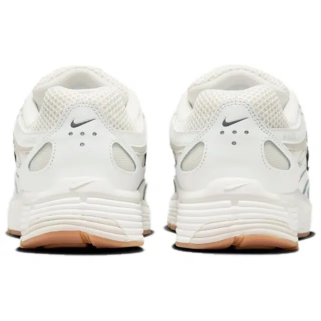 Nike P-6000 Premium