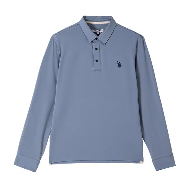 U.S. POLO ASSN. Polo