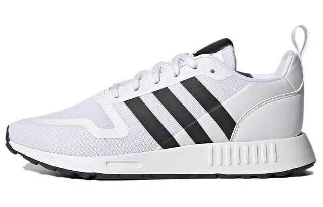 adidas originals Multix