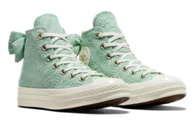 Converse Chuck 70 Bow
