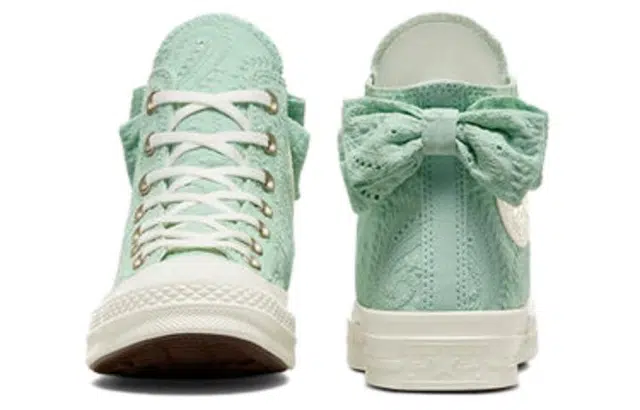 Converse Chuck 70 Bow