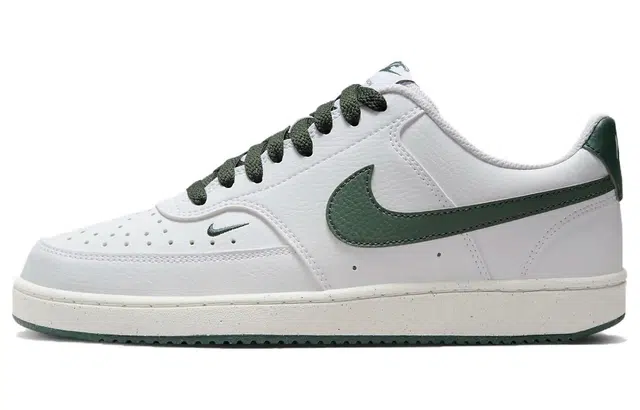 Nike Court Vision Low