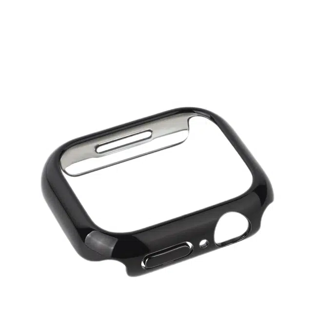 CHENSONG applewatch8iwatch987654