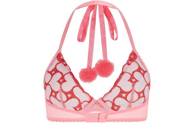 Agent Provocateur BOBBI