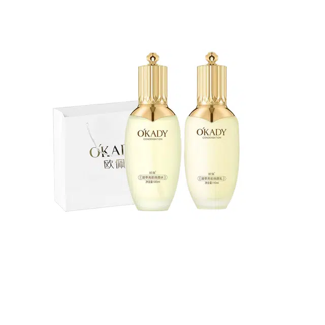 110ml