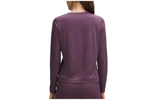 lululemon T