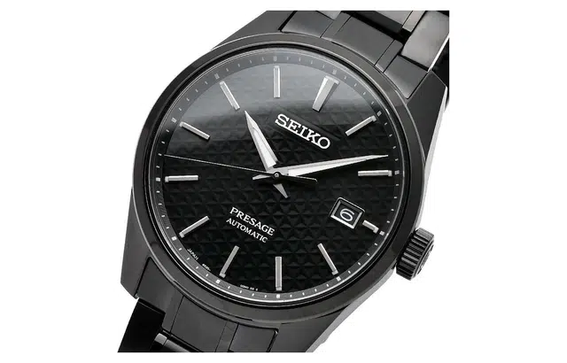SEIKOPresage SARX091