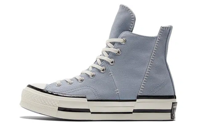 Converse Chuck 70 Plus