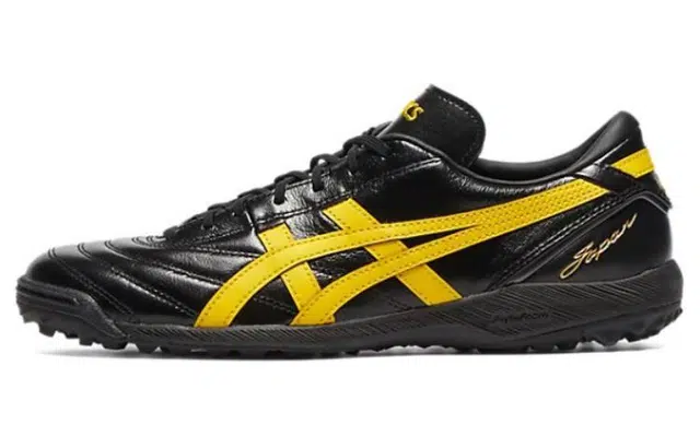 Asics C3 FF TF