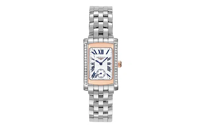 Longines L5.155.5.79.6