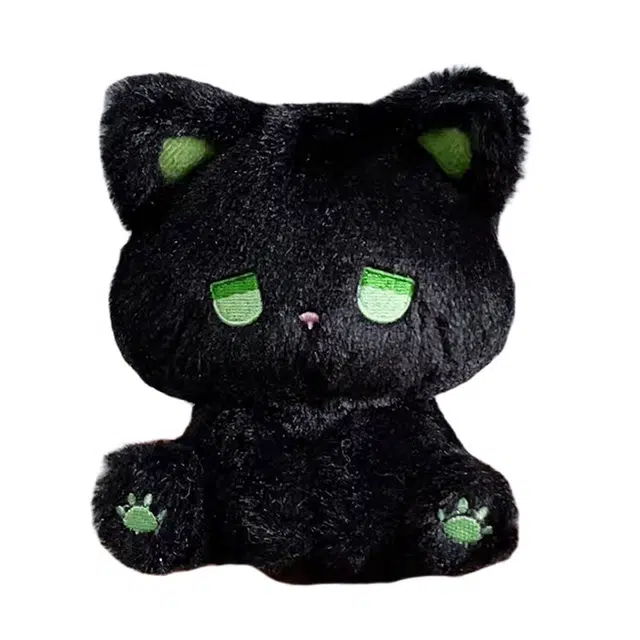 emo 15cm15.5cm