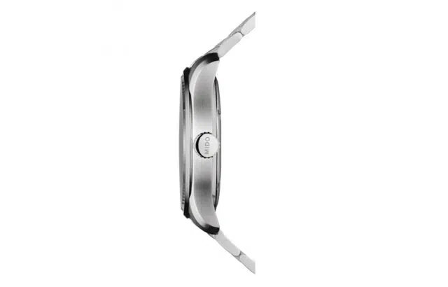 MIDO Belluna 42.5mm M024.630.11.041.00