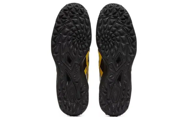 Asics C3 FF TF
