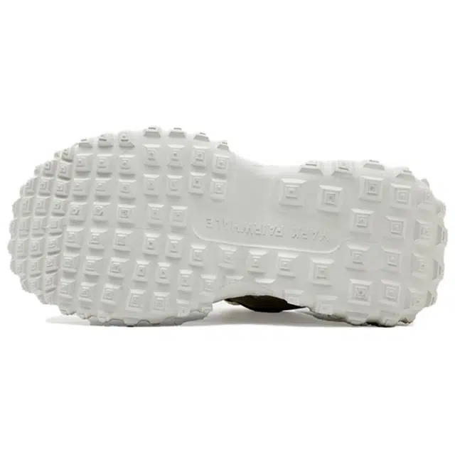 Fairwhale Dad Sneakers