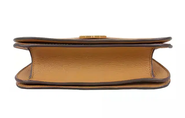 TORY BURCH Britten T