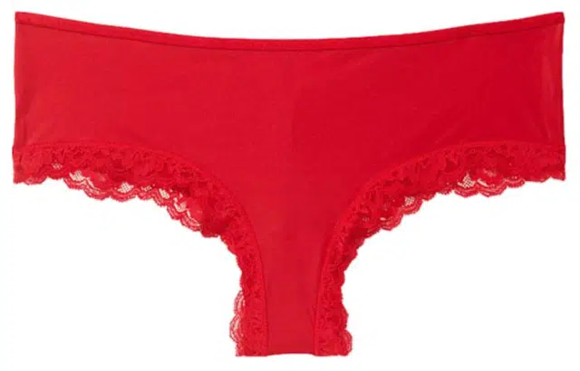VICTORIA'S SECRET 1