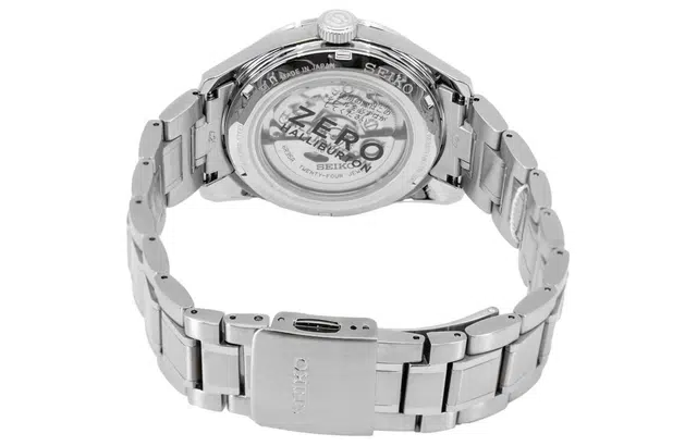 SEIKO SPB277J1