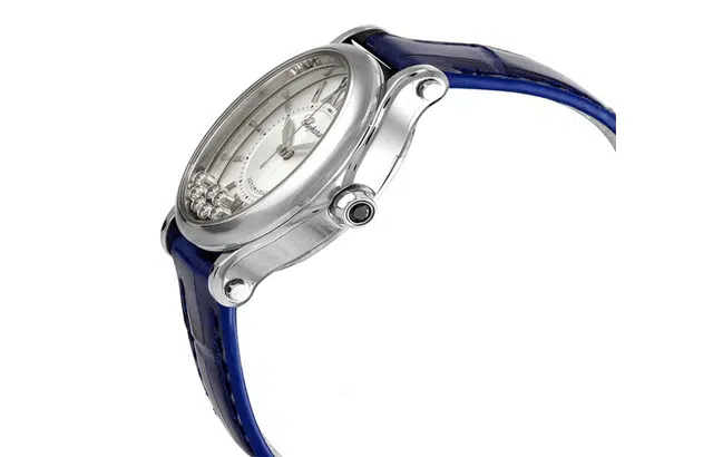 CHOPARDHAPPY SPORT 30 31.31mm 31.31*29mm 278602-3001