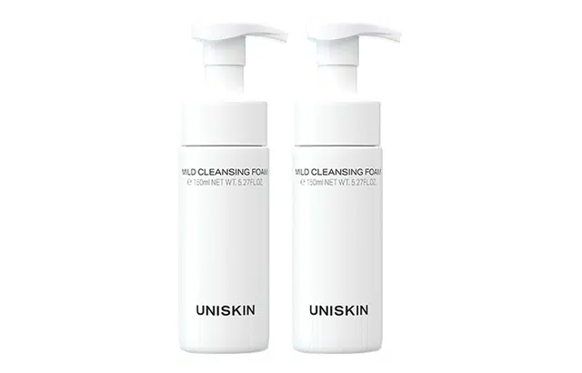 150ml