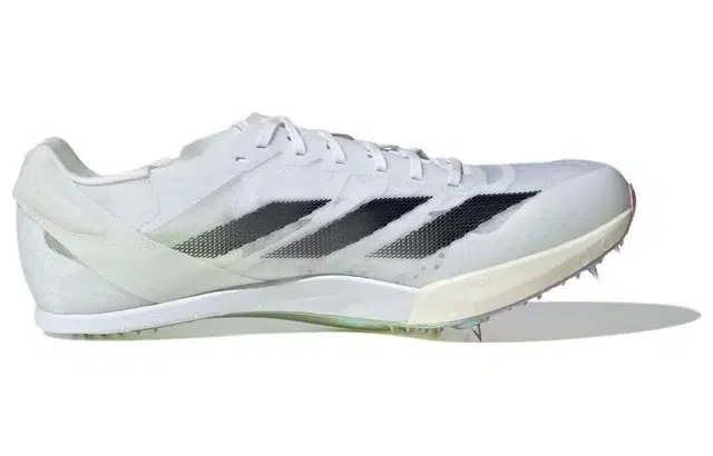 adidas Adizero Prime Sp 2.0