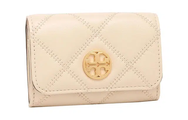 TORY BURCH TB-Willa