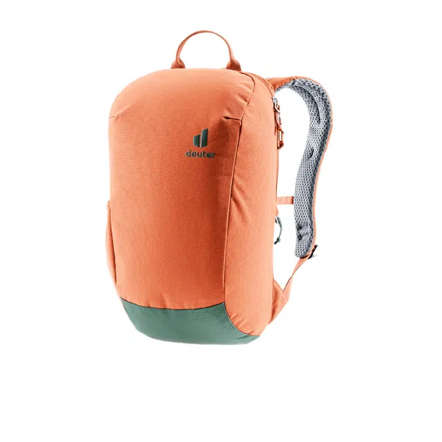 deuterStepOut22L