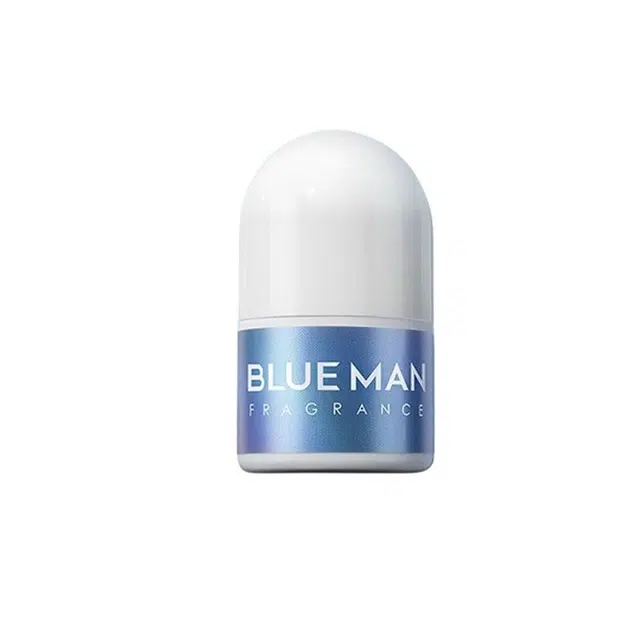 30ml