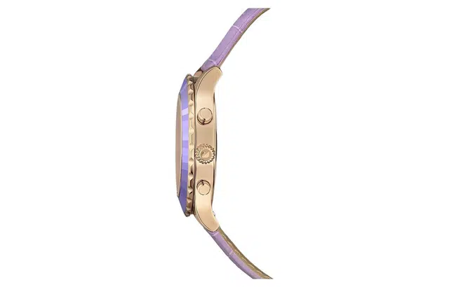 SwarovskiOctea Lux Chrono 50 5632263