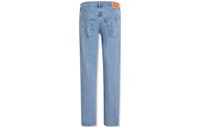 levis 541