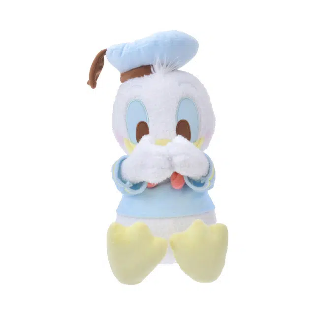 Disney store