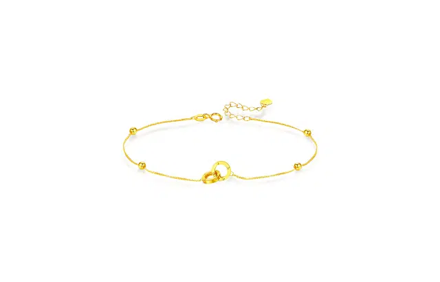 ins 18k