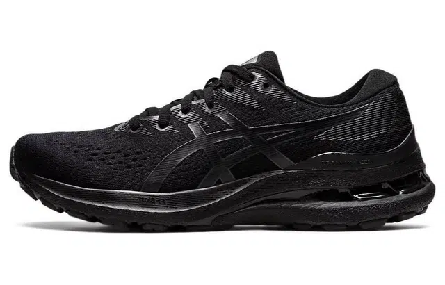Asics Gel-Kayano 28 TPU