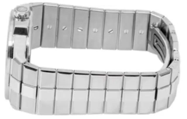 CHOPARD 100 41mm 298600-3001