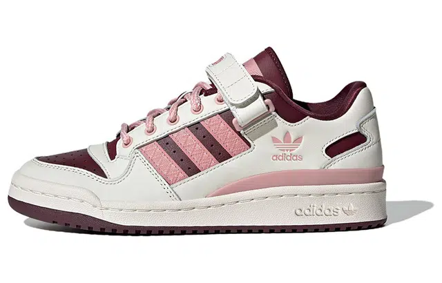 adidas originals FORUM