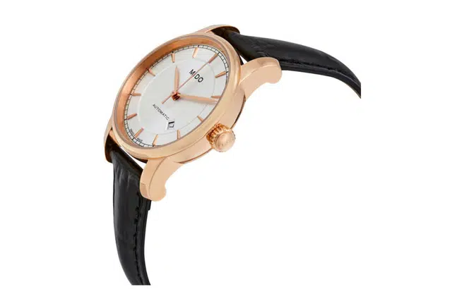 MIDO Baroncelli 29mm M7600.3.10.4