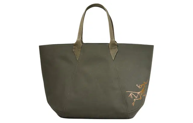 Arcteryx CARRIER 45L