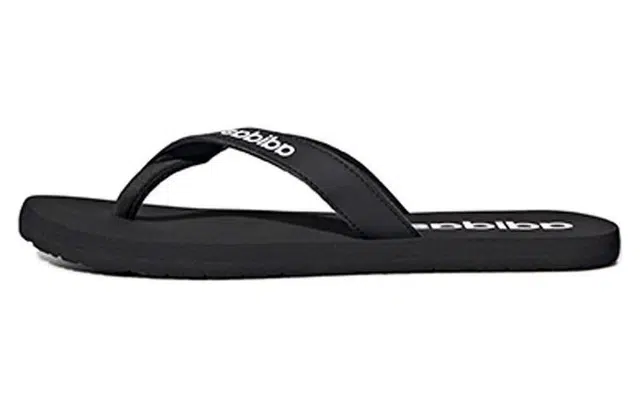 adidas Eezay Flip Flop