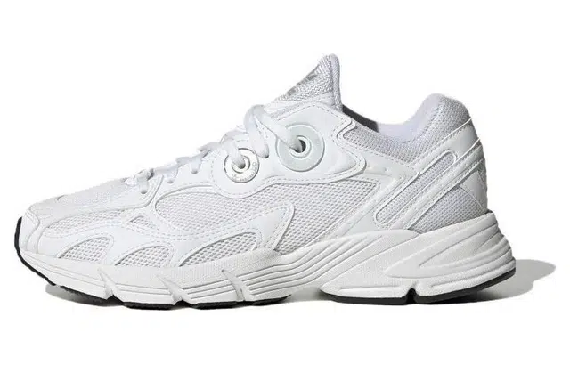 adidas originals Astir