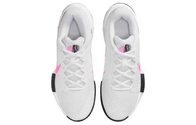 Nike Air Zoom GP Challenge Pro